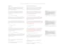 edit and proofread your book, novel or manuscript